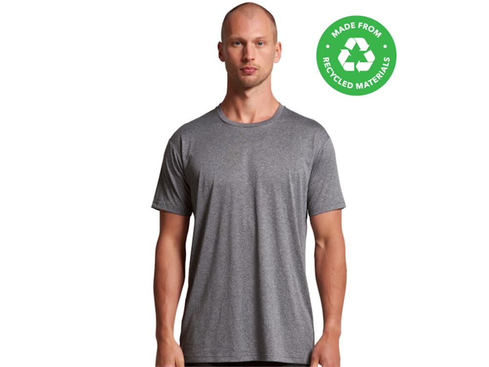 Home Design Your Own Personalised T Shirts Custom Tshirts Australia