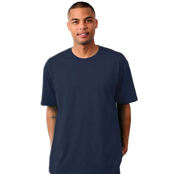 AS COLOUR Adult Staple Tee 4XL-5XL Thumbnail