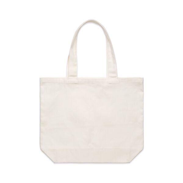 AS Colour Shoulder Tote Thumbnail