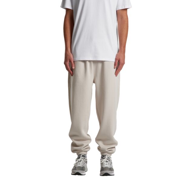 AS Colour Relax Track Pants Thumbnail