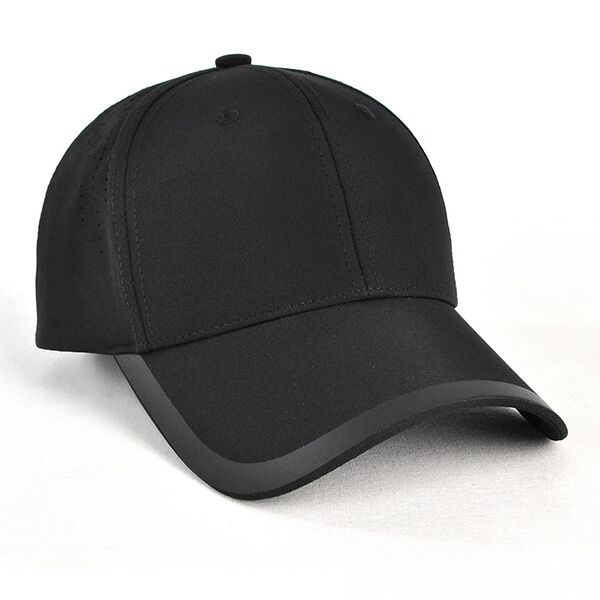 Grace Collection Reflex Cap Thumbnail