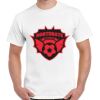 Gildan Adult Cotton Tee  Thumbnail