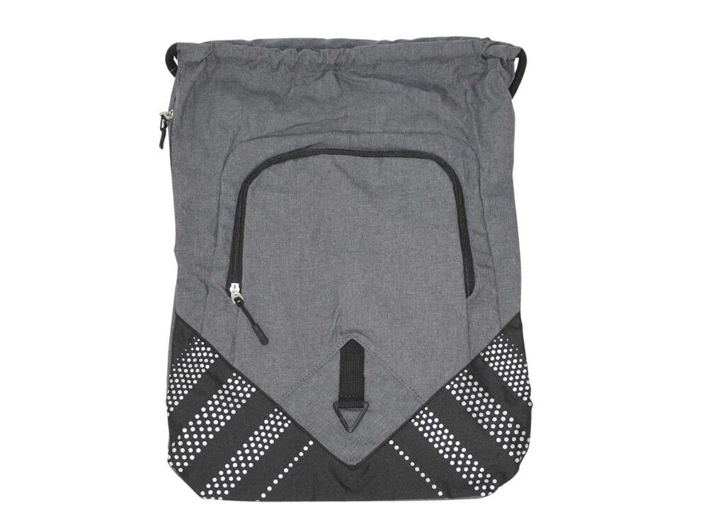 Promotional Thumbnail