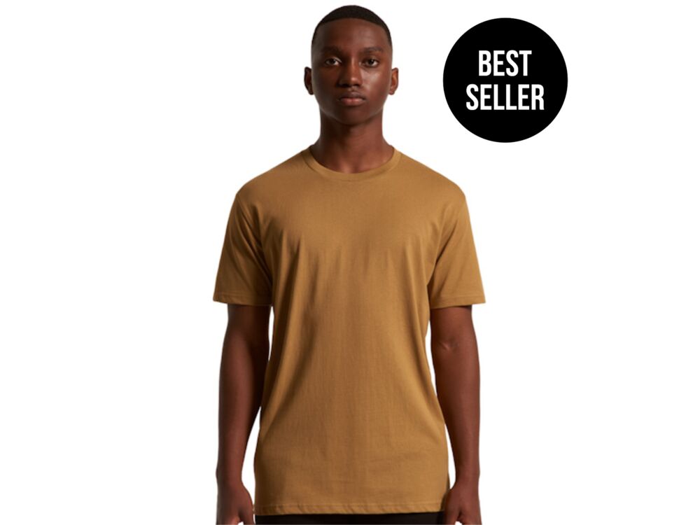 Mens/Unisex Thumbnail