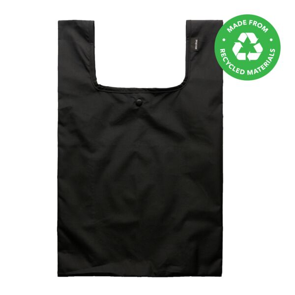 AS Colour Grocery Bag Thumbnail