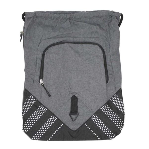 BE SEEN Sack Pack Thumbnail