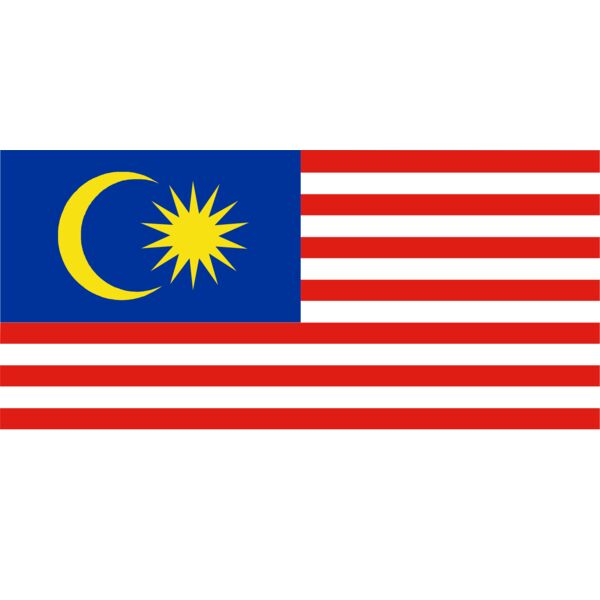 Malaysia Thumbnail