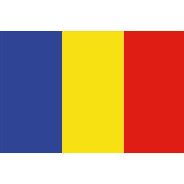 Romania Thumbnail