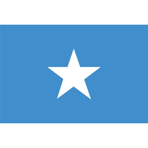 Somalia Thumbnail