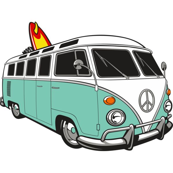 Kombi Thumbnail