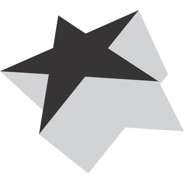 Raised Star1 Thumbnail