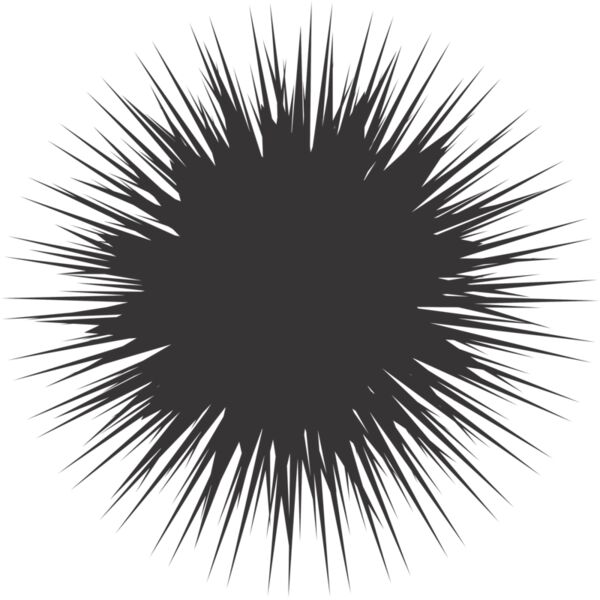 Starburst2 Thumbnail