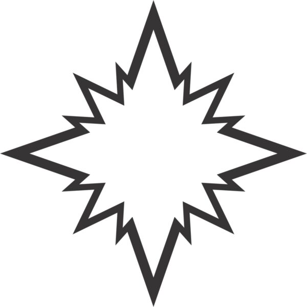 Star Splat2 Thumbnail