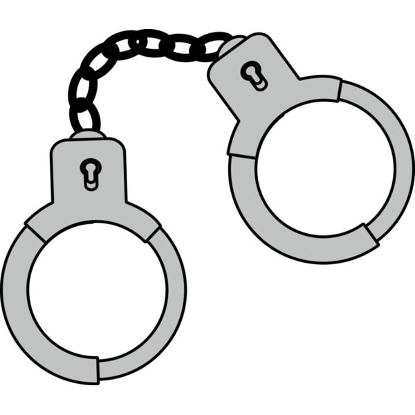 Handcuffs Thumbnail