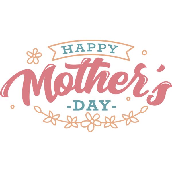 Happy Mother s Day  Thumbnail