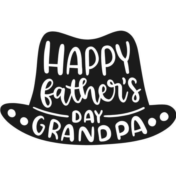 Happy fathers day grandpa  Thumbnail