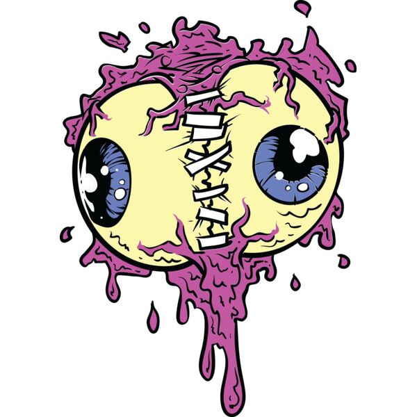 Element 384 Thumbnail