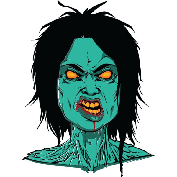 Element 171 Thumbnail