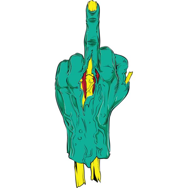 Element 192 Thumbnail