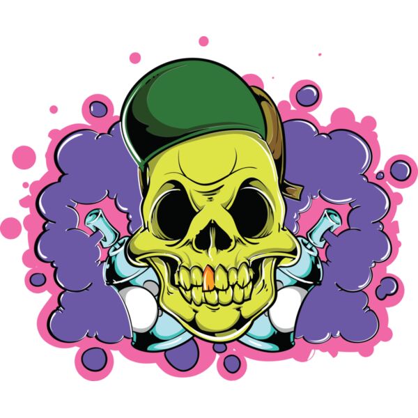 Element 349 Thumbnail