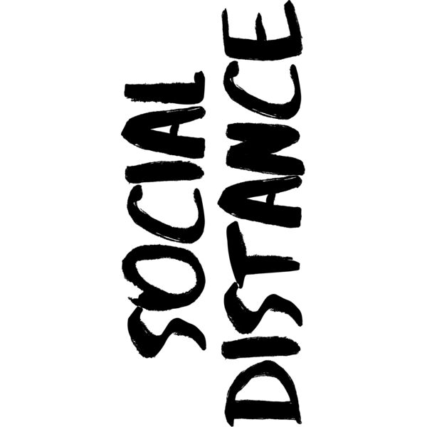 Stay Home Covid-19 Thumbnail