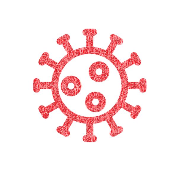 I Survived Covid 19 Thumbnail