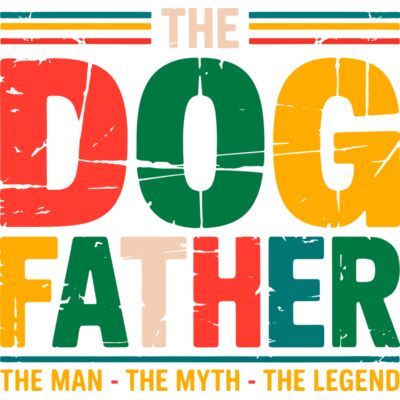 The Dog Father Thumbnail