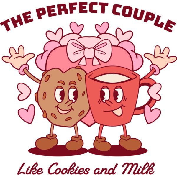 Cookies   Milk Thumbnail