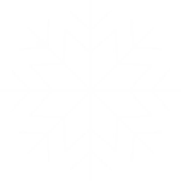 Snowflake 2 Thumbnail