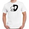 Gildan Adult Cotton Tee  Thumbnail