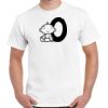 Gildan Adult Cotton Tee  Thumbnail