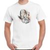 Gildan Adult Cotton Tee  Thumbnail