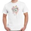 Gildan Adult Cotton Tee  Thumbnail