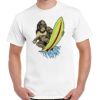 Gildan Adult Cotton Tee  Thumbnail