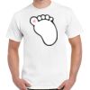Gildan Adult Cotton Tee  Thumbnail