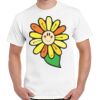 Gildan Adult Cotton Tee  Thumbnail
