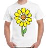 Gildan Adult Cotton Tee  Thumbnail