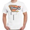 Gildan Adult Cotton Tee  Thumbnail