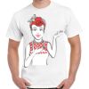 Gildan Adult Cotton Tee  Thumbnail