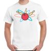 Gildan Adult Cotton Tee  Thumbnail