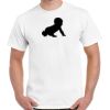 Gildan Adult Cotton Tee  Thumbnail