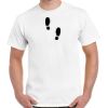 Gildan Adult Cotton Tee  Thumbnail