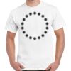 Gildan Adult Cotton Tee  Thumbnail