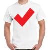Gildan Adult Cotton Tee  Thumbnail