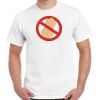 Gildan Adult Cotton Tee  Thumbnail