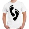 Gildan Adult Cotton Tee  Thumbnail
