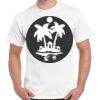 Gildan Adult Cotton Tee  Thumbnail