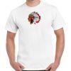 Gildan Adult Cotton Tee  Thumbnail