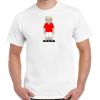 Gildan Adult Cotton Tee  Thumbnail