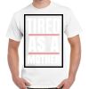 Gildan Adult Cotton Tee  Thumbnail